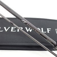 ２４シルバーウルフＥＸ７６ＭＬＢ－Ｓ